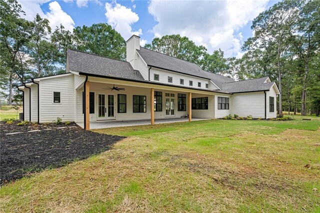 746 Garrison Rd, Pelzer, SC 29669 - photo 33