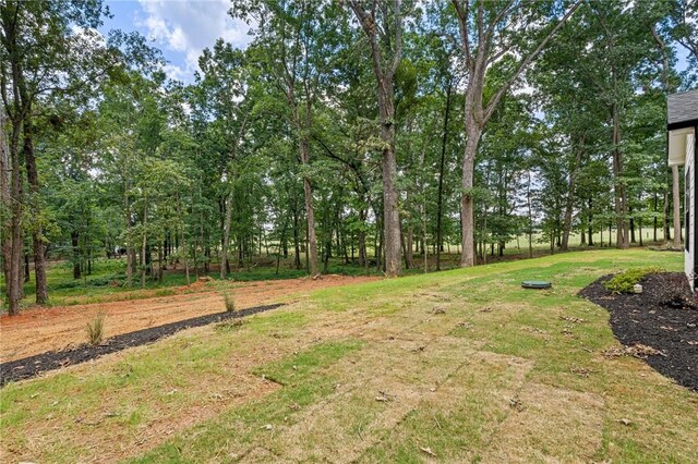 746 Garrison Rd, Pelzer, SC 29669 - photo 34