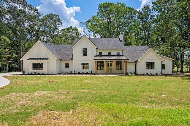 746 Garrison Rd, Pelzer, SC 29669 - photo 2