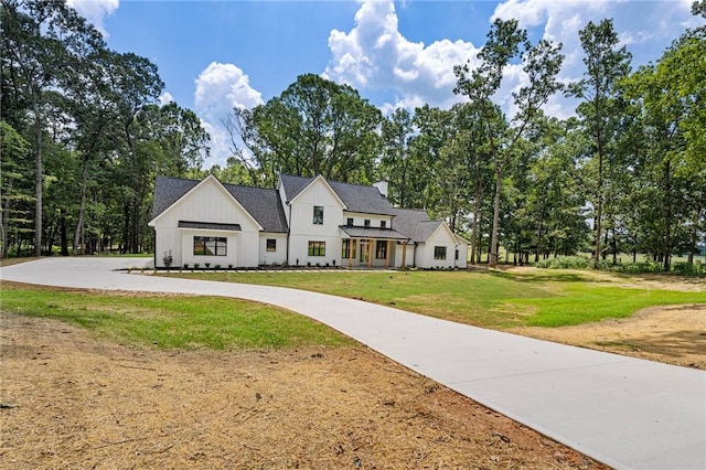 746 Garrison Rd, Pelzer, SC 29669 - photo 3