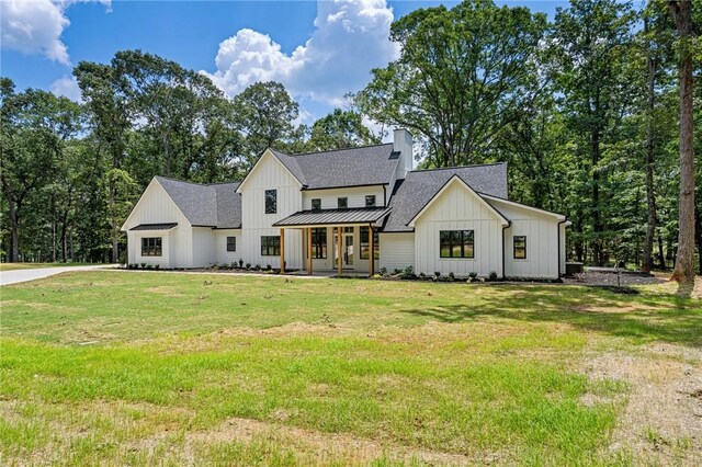 746 Garrison Rd, Pelzer, SC 29669 - photo 5