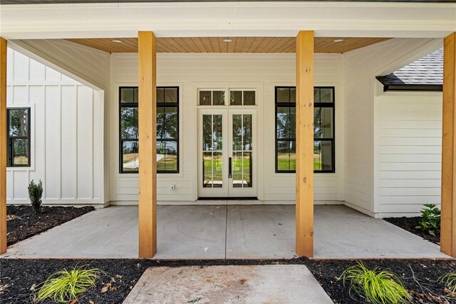 746 Garrison Rd, Pelzer, SC 29669 - photo 6