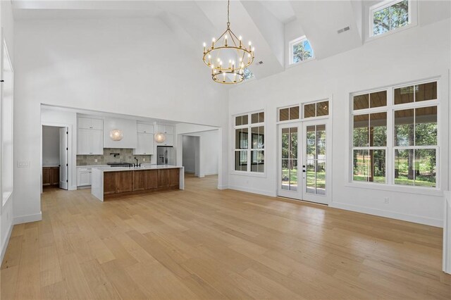 746 Garrison Rd, Pelzer, SC 29669 - photo 7