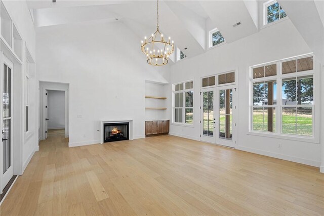746 Garrison Rd, Pelzer, SC 29669 - photo 9