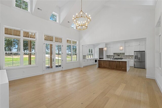 746 Garrison Rd, Pelzer, SC 29669 - photo 10