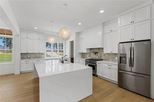 746 Garrison Rd, Pelzer, SC 29669 - photo 13