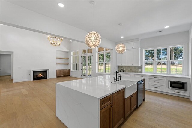 746 Garrison Rd, Pelzer, SC 29669 - photo 14