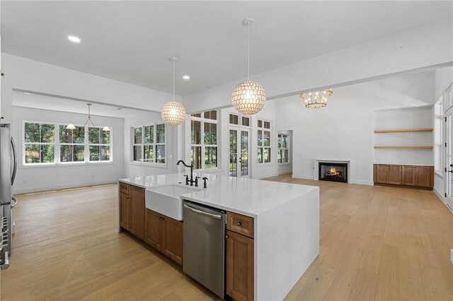 746 Garrison Rd, Pelzer, SC 29669 - photo 15