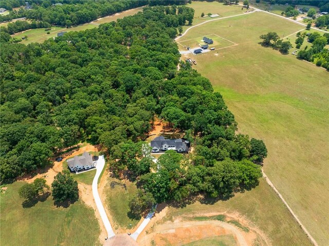 746 Garrison Rd, Pelzer, SC 29669 - photo 35
