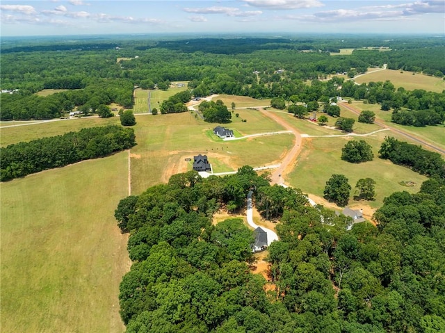 746 Garrison Rd, Pelzer, SC 29669 - photo 36