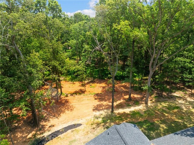 746 Garrison Rd, Pelzer, SC 29669 - photo 38