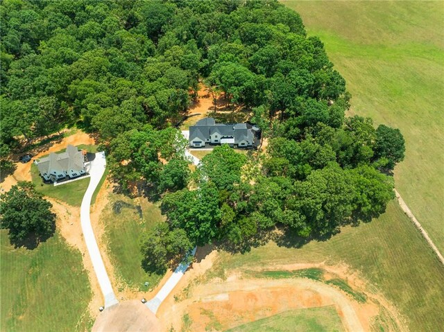 746 Garrison Rd, Pelzer, SC 29669 - photo 40