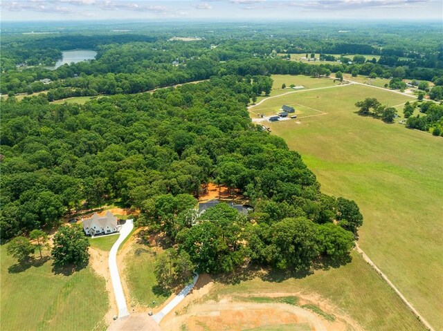 746 Garrison Rd, Pelzer, SC 29669 - photo 41