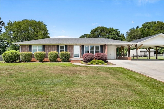 1147 Briarwood Dr, Seneca, SC 29672 - photo 1