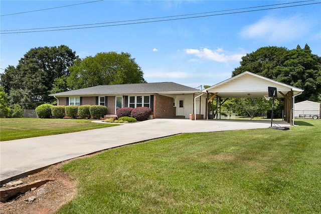 1147 Briarwood Dr, Seneca, SC 29672 - photo 2
