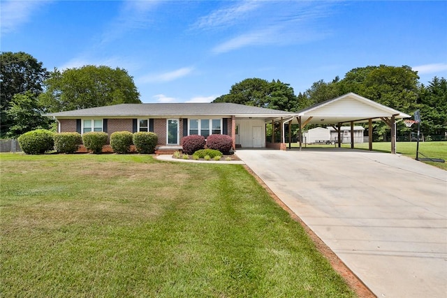 1147 Briarwood Dr, Seneca, SC 29672 - photo 3