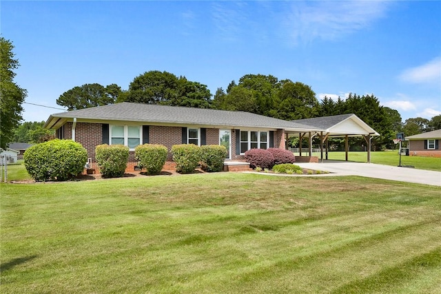 1147 Briarwood Dr, Seneca, SC 29672 - photo 4