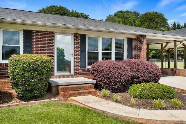 1147 Briarwood Dr, Seneca, SC 29672 - photo 5