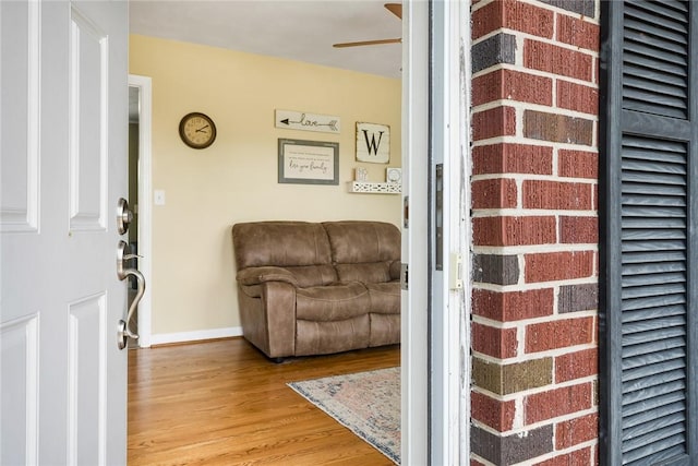1147 Briarwood Dr, Seneca, SC 29672 - photo 6