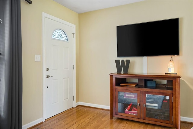 1147 Briarwood Dr, Seneca, SC 29672 - photo 7