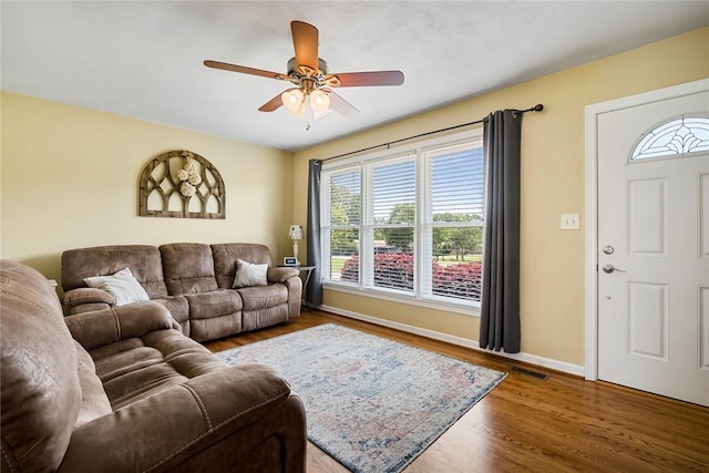 1147 Briarwood Dr, Seneca, SC 29672 - photo 8