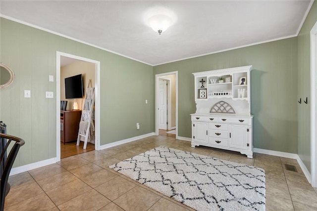 1147 Briarwood Dr, Seneca, SC 29672 - photo 19