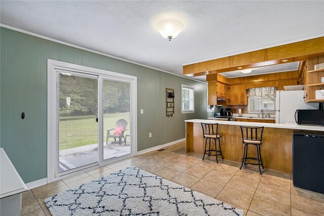 1147 Briarwood Dr, Seneca, SC 29672 - photo 11