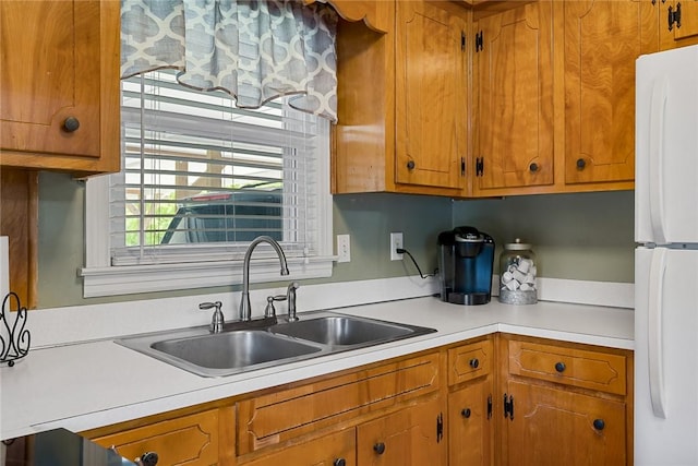 1147 Briarwood Dr, Seneca, SC 29672 - photo 16