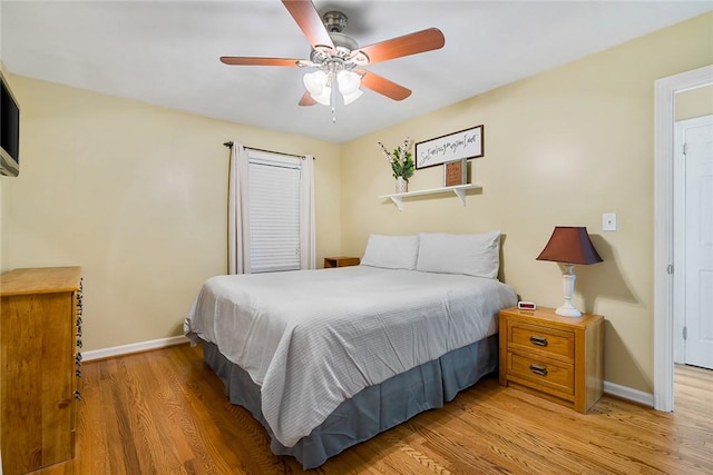 1147 Briarwood Dr, Seneca, SC 29672 - photo 20