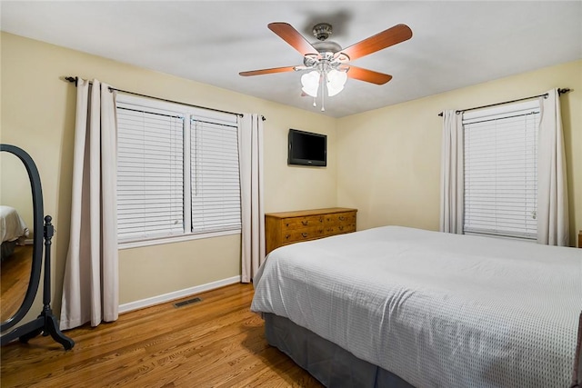 1147 Briarwood Dr, Seneca, SC 29672 - photo 21