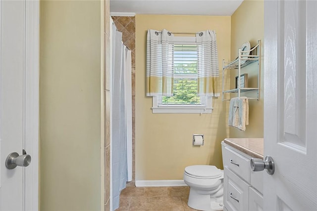 1147 Briarwood Dr, Seneca, SC 29672 - photo 22