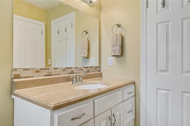 1147 Briarwood Dr, Seneca, SC 29672 - photo 23