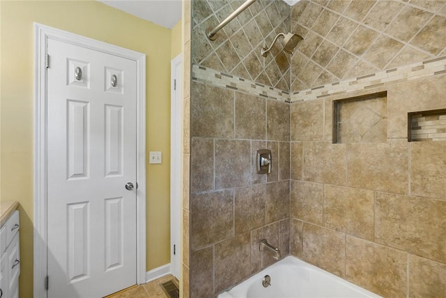 1147 Briarwood Dr, Seneca, SC 29672 - photo 24