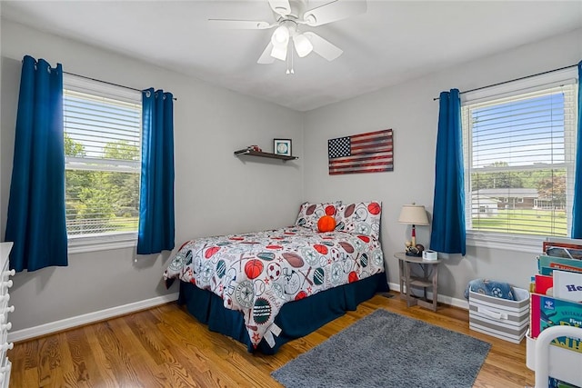 1147 Briarwood Dr, Seneca, SC 29672 - photo 25