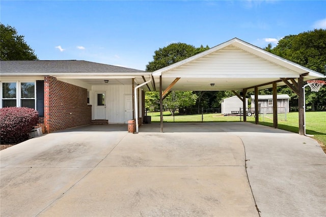 1147 Briarwood Dr, Seneca, SC 29672 - photo 28