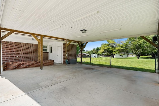 1147 Briarwood Dr, Seneca, SC 29672 - photo 29