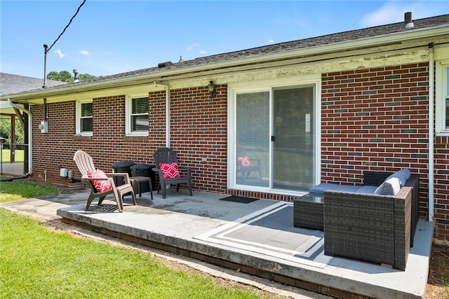 1147 Briarwood Dr, Seneca, SC 29672 - photo 30