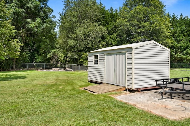 1147 Briarwood Dr, Seneca, SC 29672 - photo 33