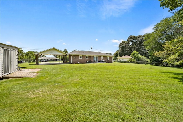 1147 Briarwood Dr, Seneca, SC 29672 - photo 36