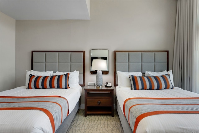 13500 Clemson Blvd Unit 1201Ab, Seneca, SC 29678 - view of bedroom