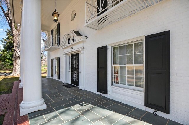 107 Lakeview Dr, Easley, SC 29642 - photo 3