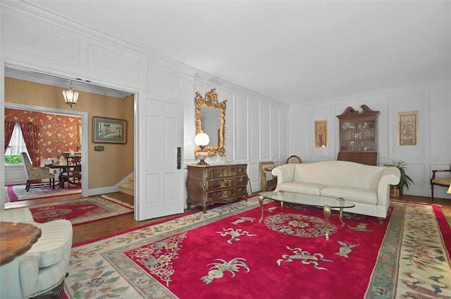 107 Lakeview Dr, Easley, SC 29642 - photo 10