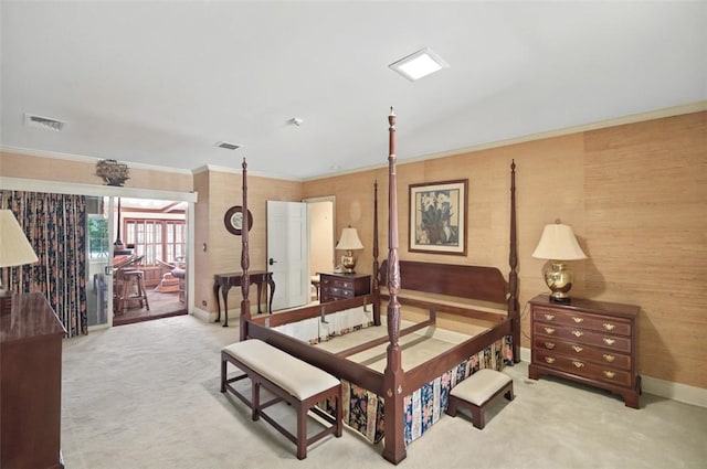 107 Lakeview Dr, Easley, SC 29642 - photo 19