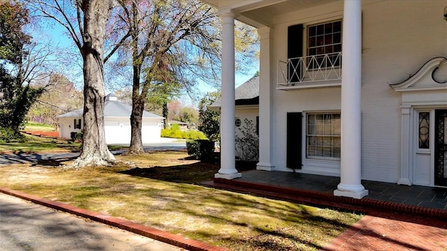 107 Lakeview Dr, Easley, SC 29642 - photo 22