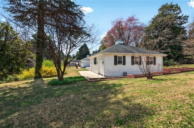 107 Lakeview Dr, Easley, SC 29642 - photo 24