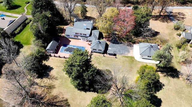 107 Lakeview Dr, Easley, SC 29642 - photo 26