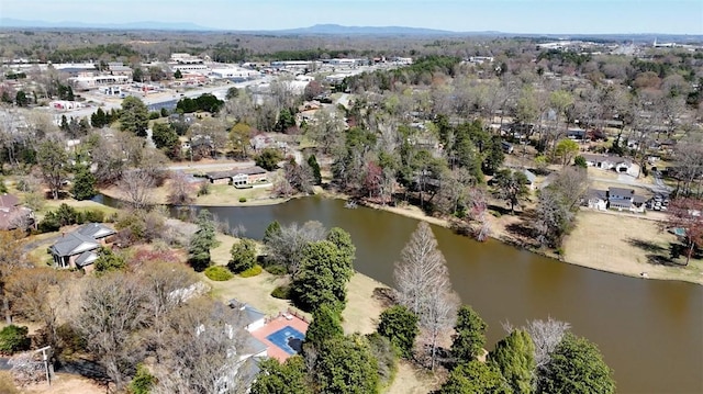 107 Lakeview Dr, Easley, SC 29642 - photo 27