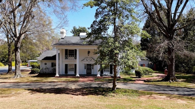 107 Lakeview Dr, Easley, SC 29642 - photo 28