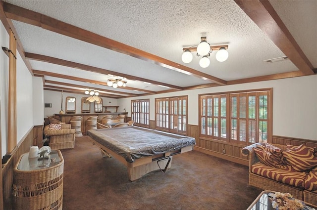 107 Lakeview Dr, Easley, SC 29642 - photo 29