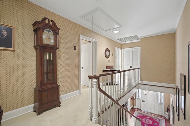 107 Lakeview Dr, Easley, SC 29642 - photo 33